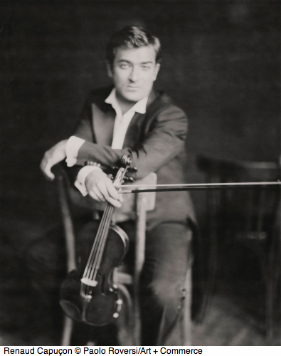 2012-10-23-RenaudCapucon3.jpg