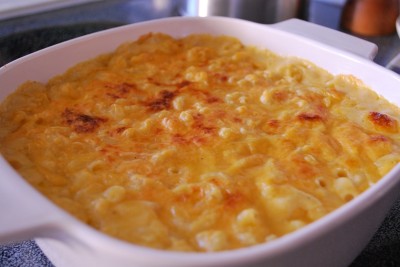 2012-10-23-macandcheese.jpg