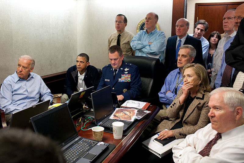 2012-10-24-800pxObama_and_Biden_await_updates_on_bin_Laden.jpg