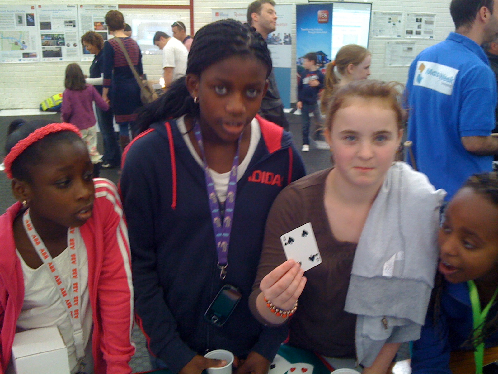 2012-10-24-MathsWeek2.jpg