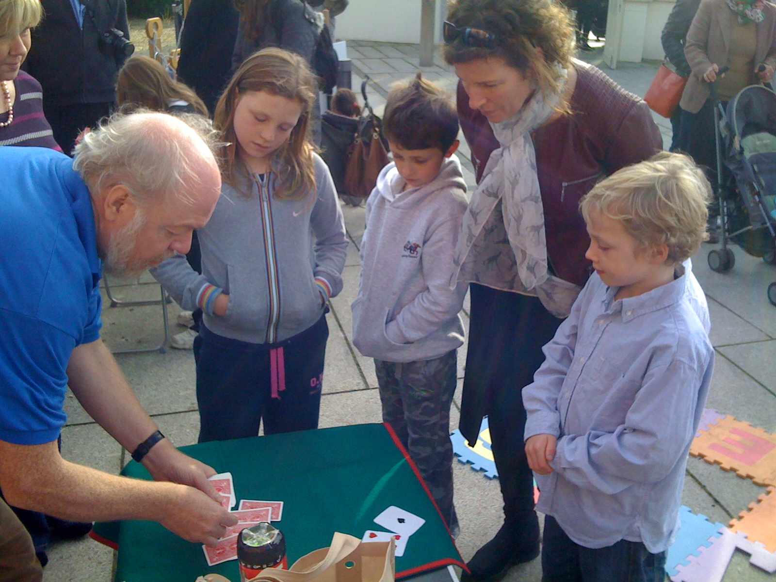 2012-10-24-MathsWeek5.jpg