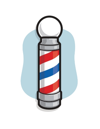 2012-10-24-barber.jpg