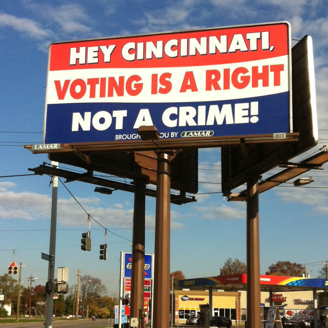 2012-10-24-billboardinaction.jpg