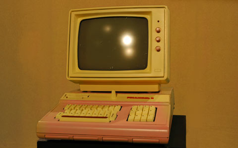 2012-10-24-computers_petticoat.jpg