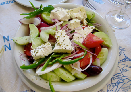 2012-10-24-greeksalads.jpg