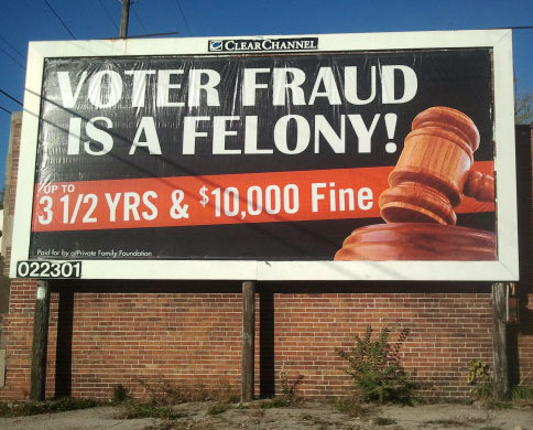 2012-10-24-votersuppressionbillboard.JPG