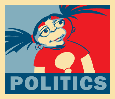 2012-10-25-SophiaHopePolitics3.png