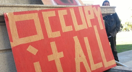 2012-10-25-occupyitall.jpg