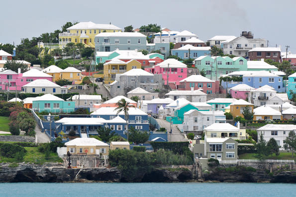 2012-10-26-Bermuda.jpg