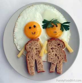 2012-10-26-Funny_Food_Yolk_Folks.jpg