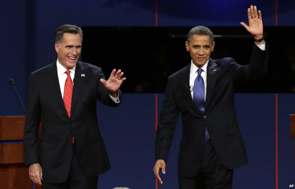 2012-10-26-Romney_and_Obama.jpg