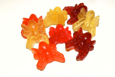 2012-10-26-SurfSweets.jpg