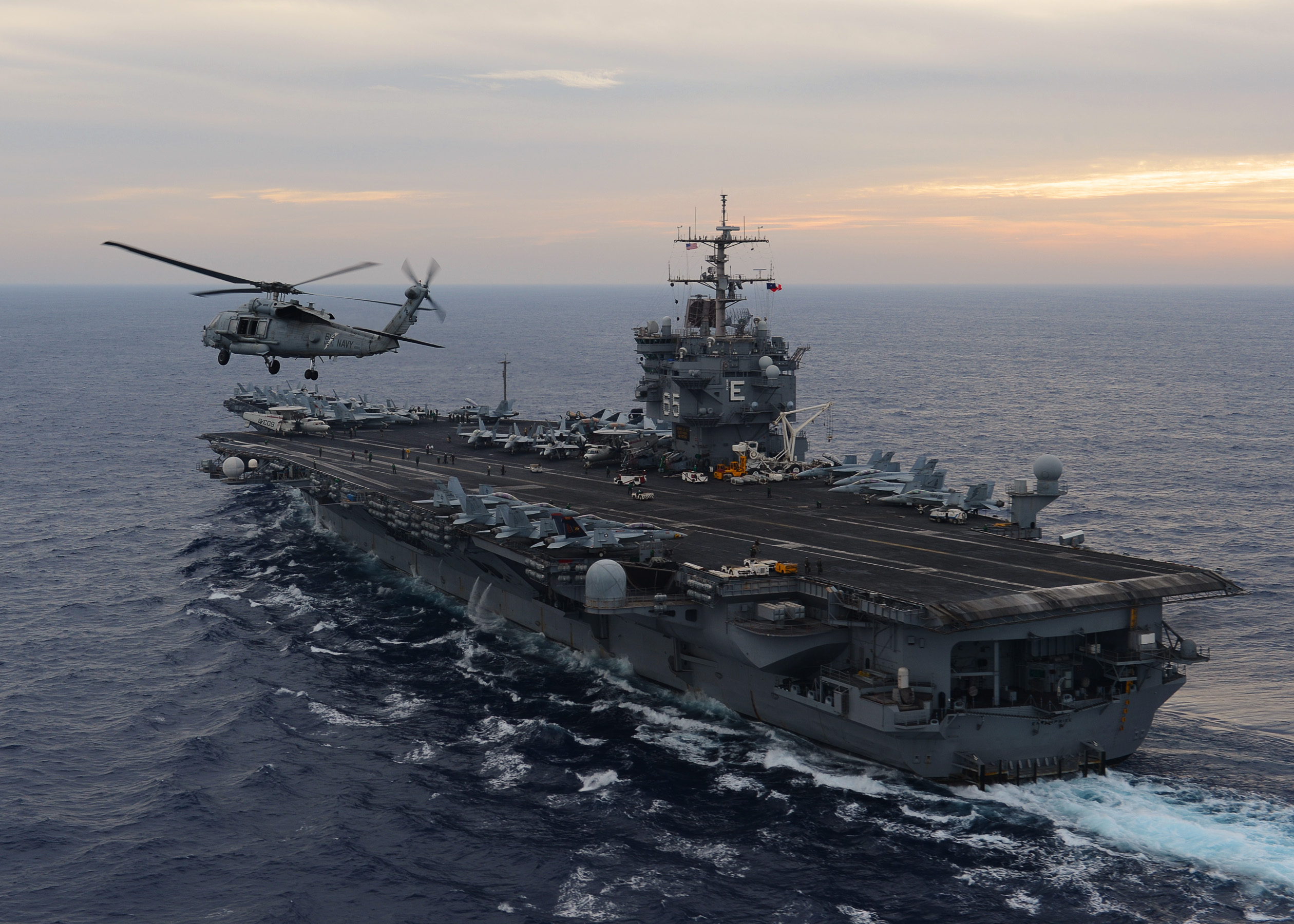 2012-10-26-USSEnterprise.jpg