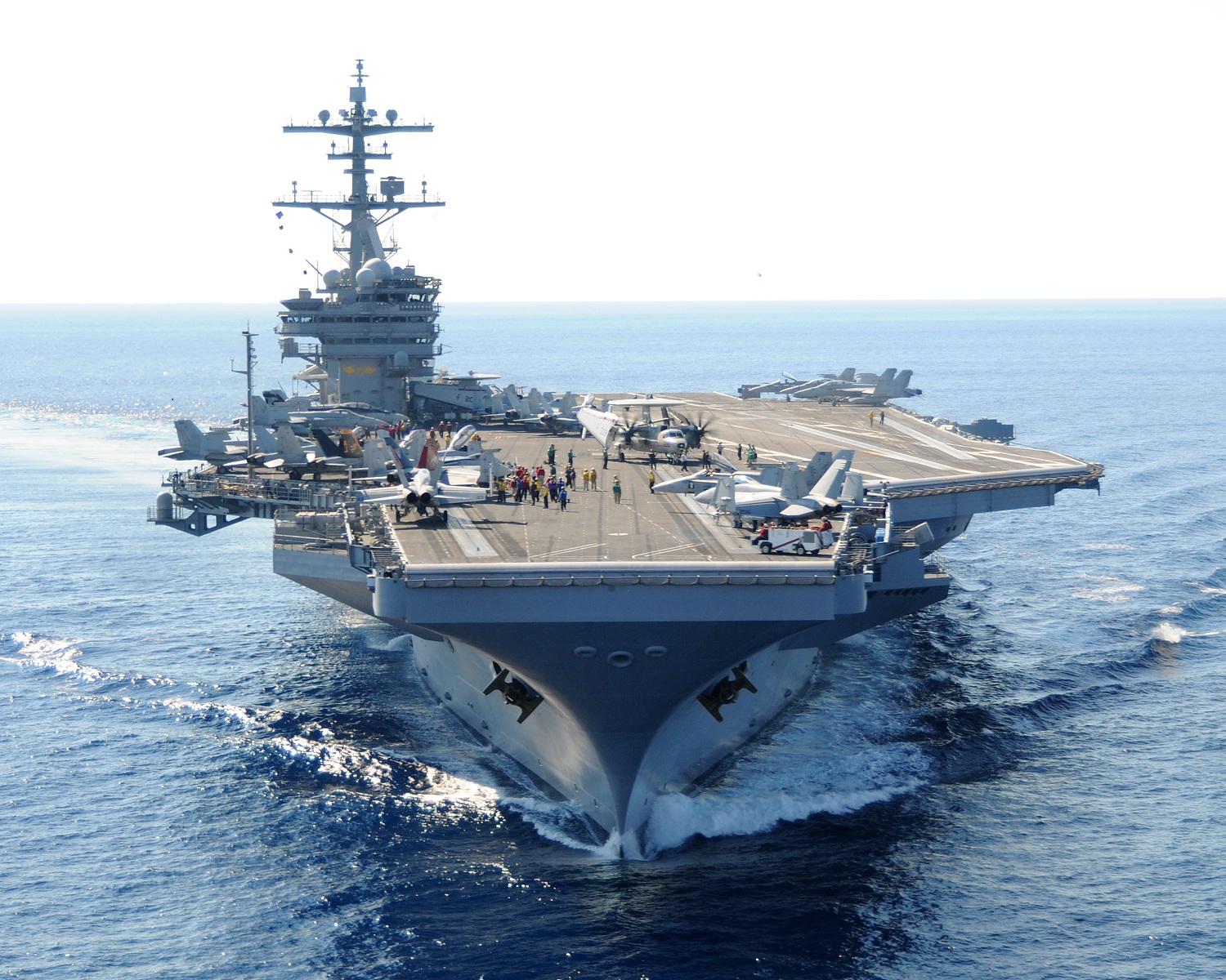 2012-10-26-USSGeorgeWBush.jpg