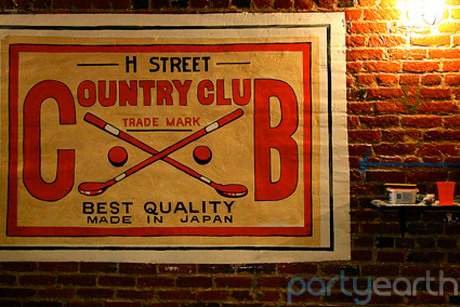 2012-10-26-hstreetcountryclub_s460.jpg