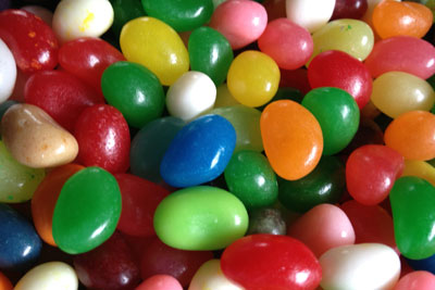 2012-10-26-jellybeans1.jpg