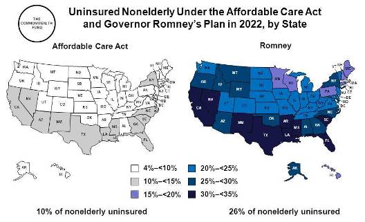 2012-10-29-ACAvRomney2.jpg