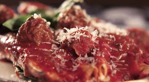 2012-10-29-Manicotti.jpg