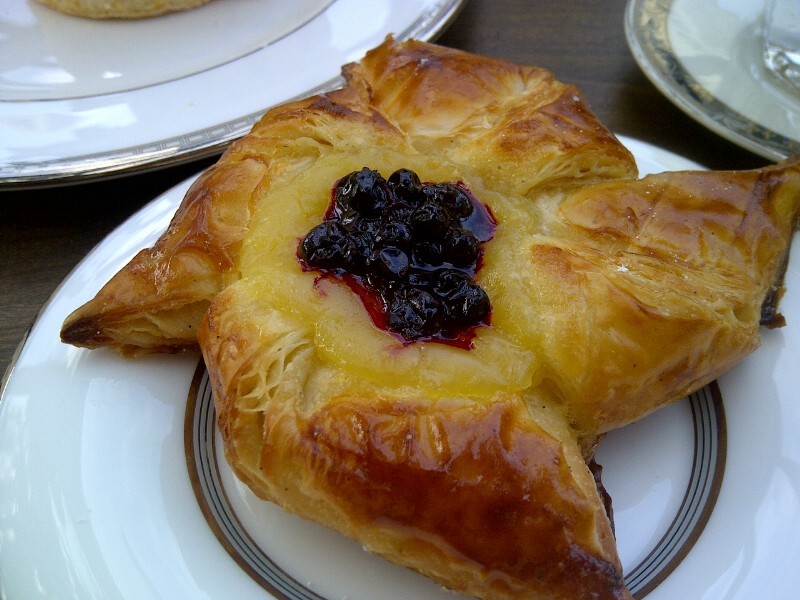 2012-10-29-TheParishPastry.JPG