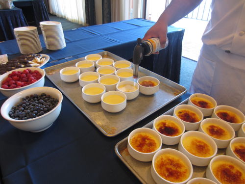 2012-10-29-brulee1sml.JPG