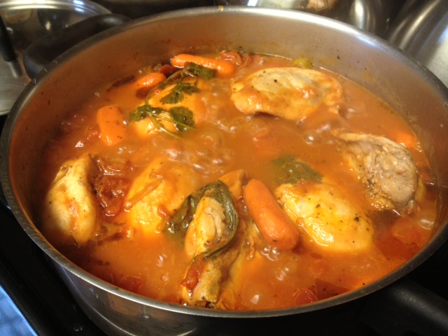 2012-10-29-chickenstew.jpg