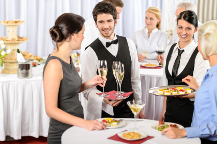 2012-10-30-CocktailServeurs.jpg