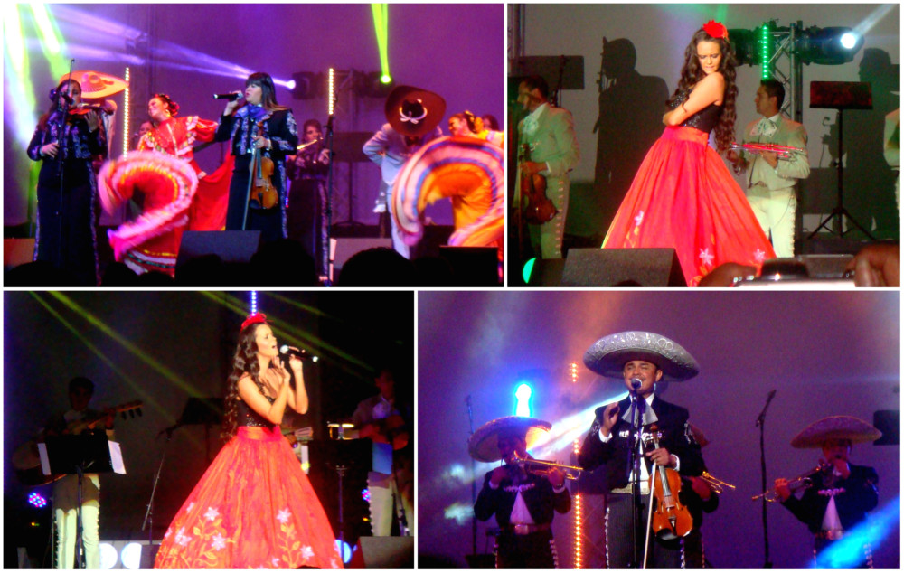 2012-10-30-MariachiMFrausto001.jpg