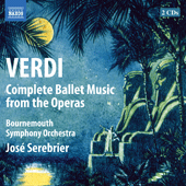 2012-10-31-VerdiballetmusiccoverNaxos