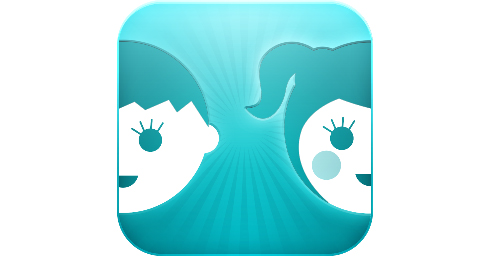 2012-10-31-apparentapp_blog.jpg