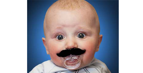 2012-10-31-babywithmustache.jpg