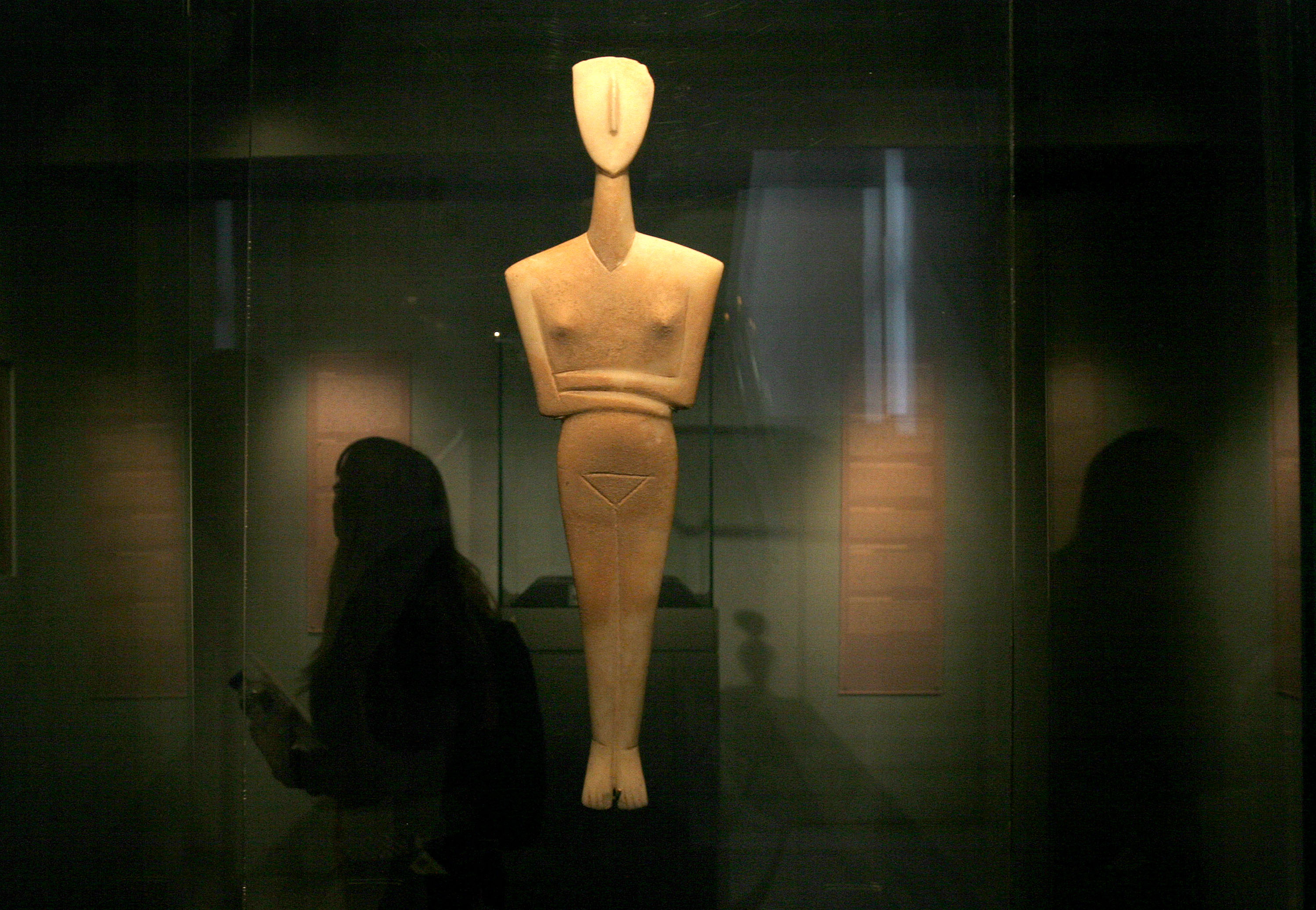 2012-10-31-museums_cycladic.jpg