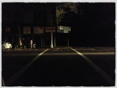 2012-11-01-DarkNYCCityStreets.jpeg