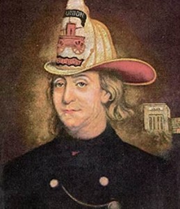 2012-11-01-FranklinFireman.jpg