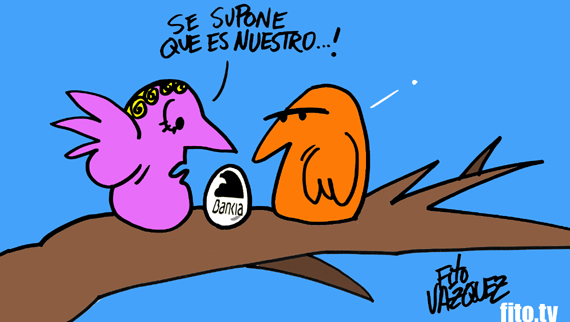 2012-11-01-PAJARITOSHUFFINGTON.jpg