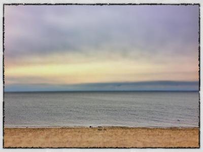 2012-11-01-calminthestorm.jpeg