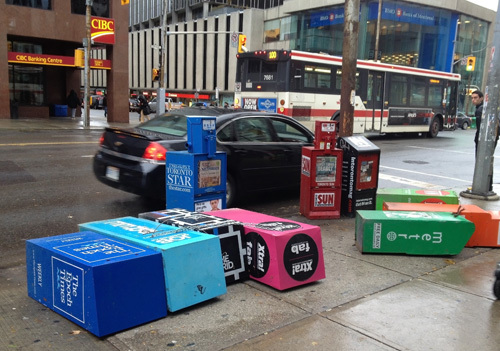 2012-11-01-hursandy3.jpg