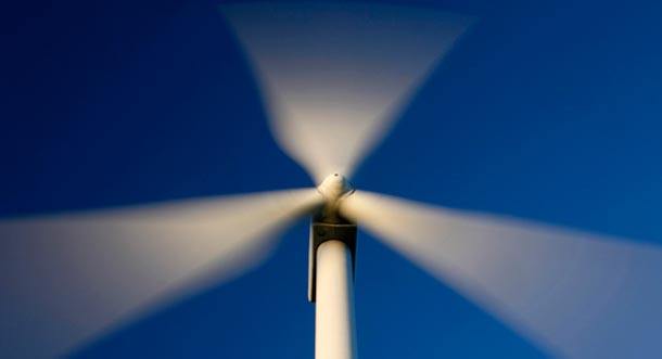 2012-11-01-windturbine.jpg