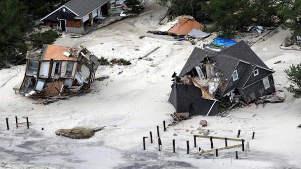 2012-11-02-SandyDamage.jpg