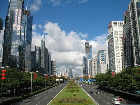 2012-11-02-Shenzhen_CBD.jpeg