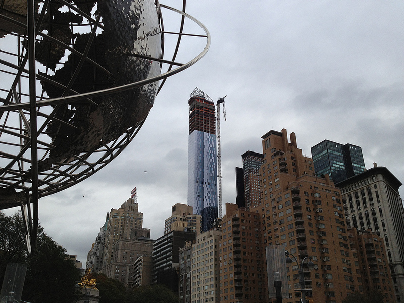 2012-11-02-one57.jpg