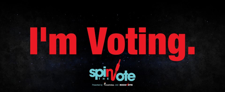 2012-11-02-spinthevotecoverFBvoting.jpg