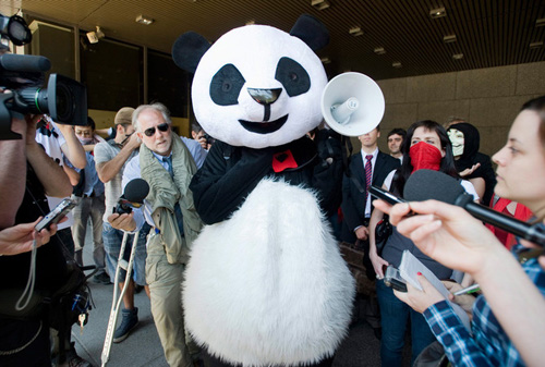 2012-11-02-vice1real.jpg