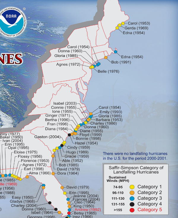 2012-11-03-1950_2004_hurricanes.jpg