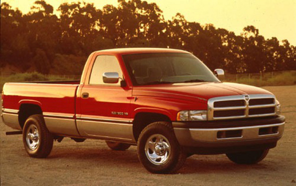 2012-11-03-1994DodgeRam1500.jpg