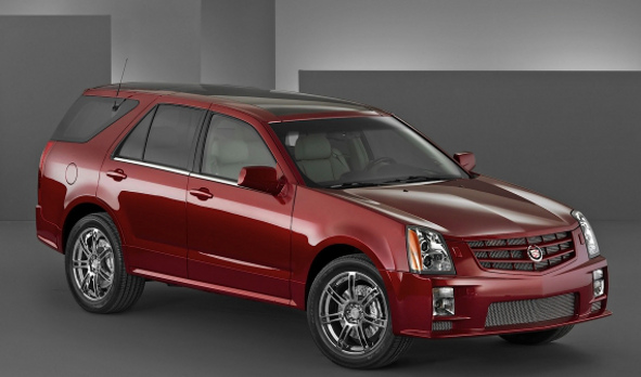 2012-11-03-CadillacSRX.jpg