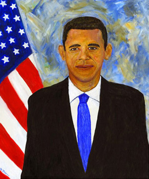 2012-11-03-Obamaflagpainting.jpg
