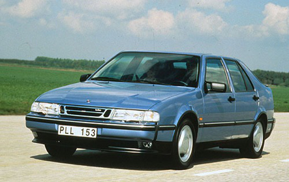 2012-11-03-Saab9000Turbo.jpg