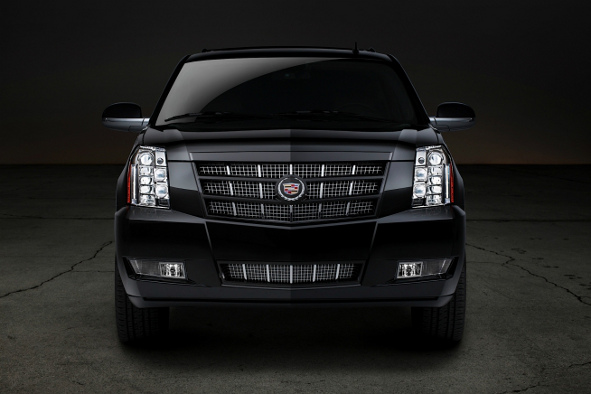 2012-11-03-cadillacescaladepremiumcollection.jpg