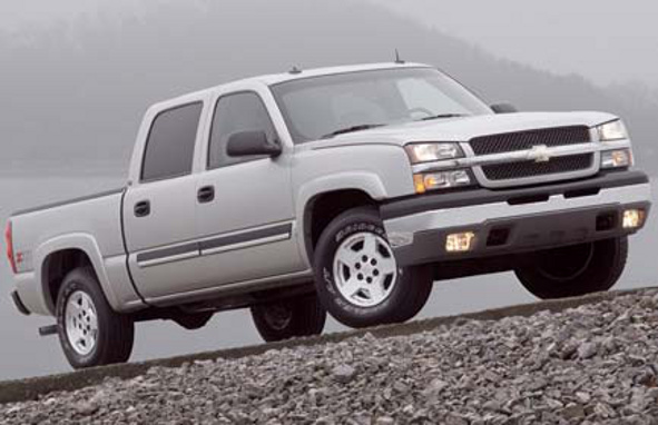 2012-11-03-chevrolet_silverado1500crewcab_2005_photos_truck_Exterior_2006ChevroletSilverado1500crext1.jpg