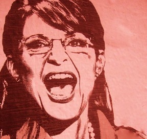 2012-11-03-eddie_colla_sarah_palin.jpg